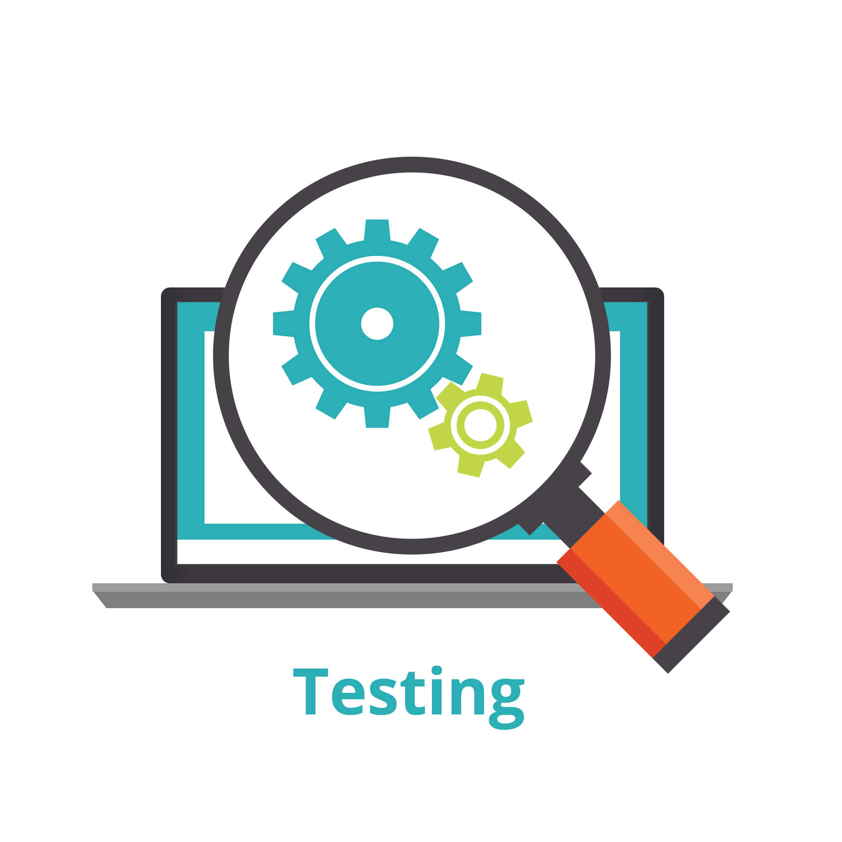 Types of Software Testing: Exploring Manual vs. Automated Approaches