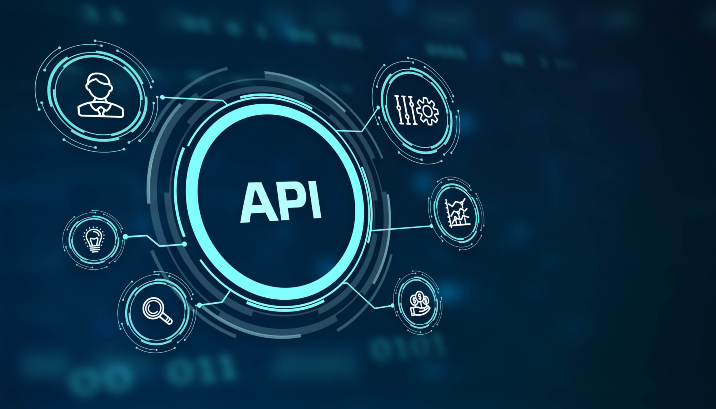 What Is API Integration? Enhancing Apps Through Live Data Sharing