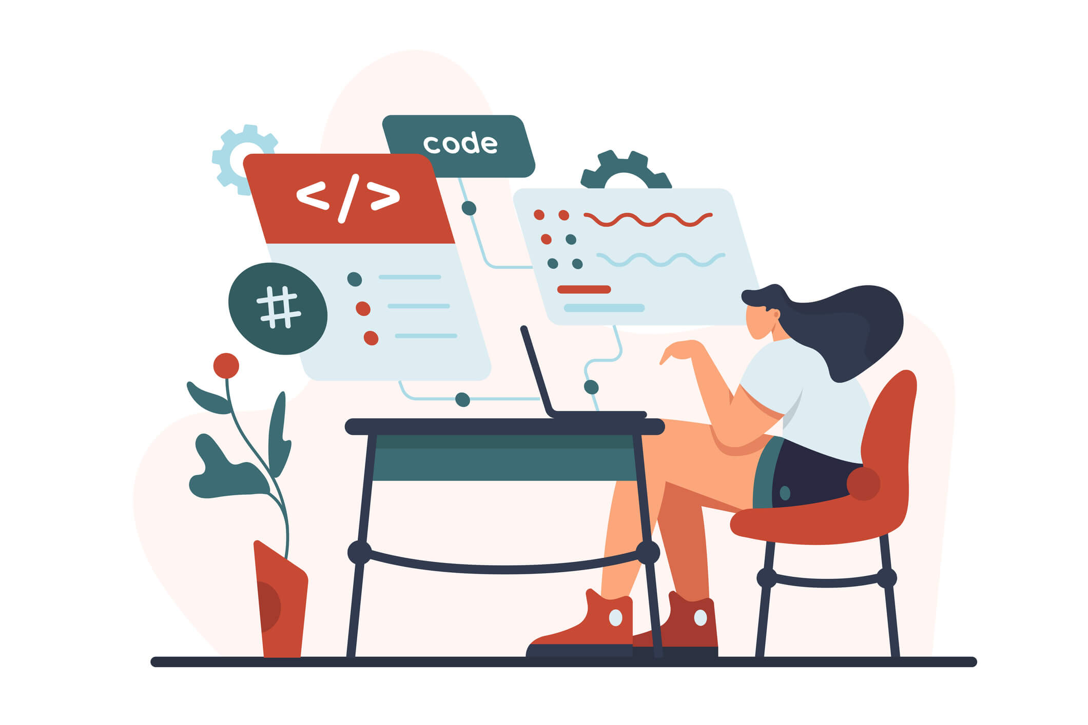 Developer Experience: The Role of UX in Developer Tools