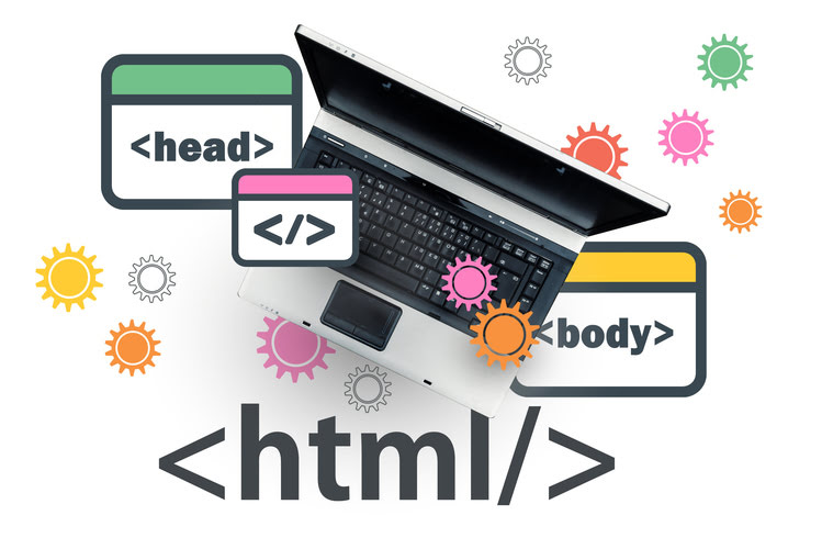 6 Most Popular Front-End Programming Languages
