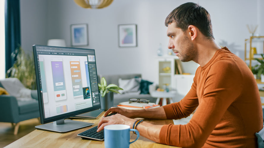 The Complete Guide to Hiring an App Developer