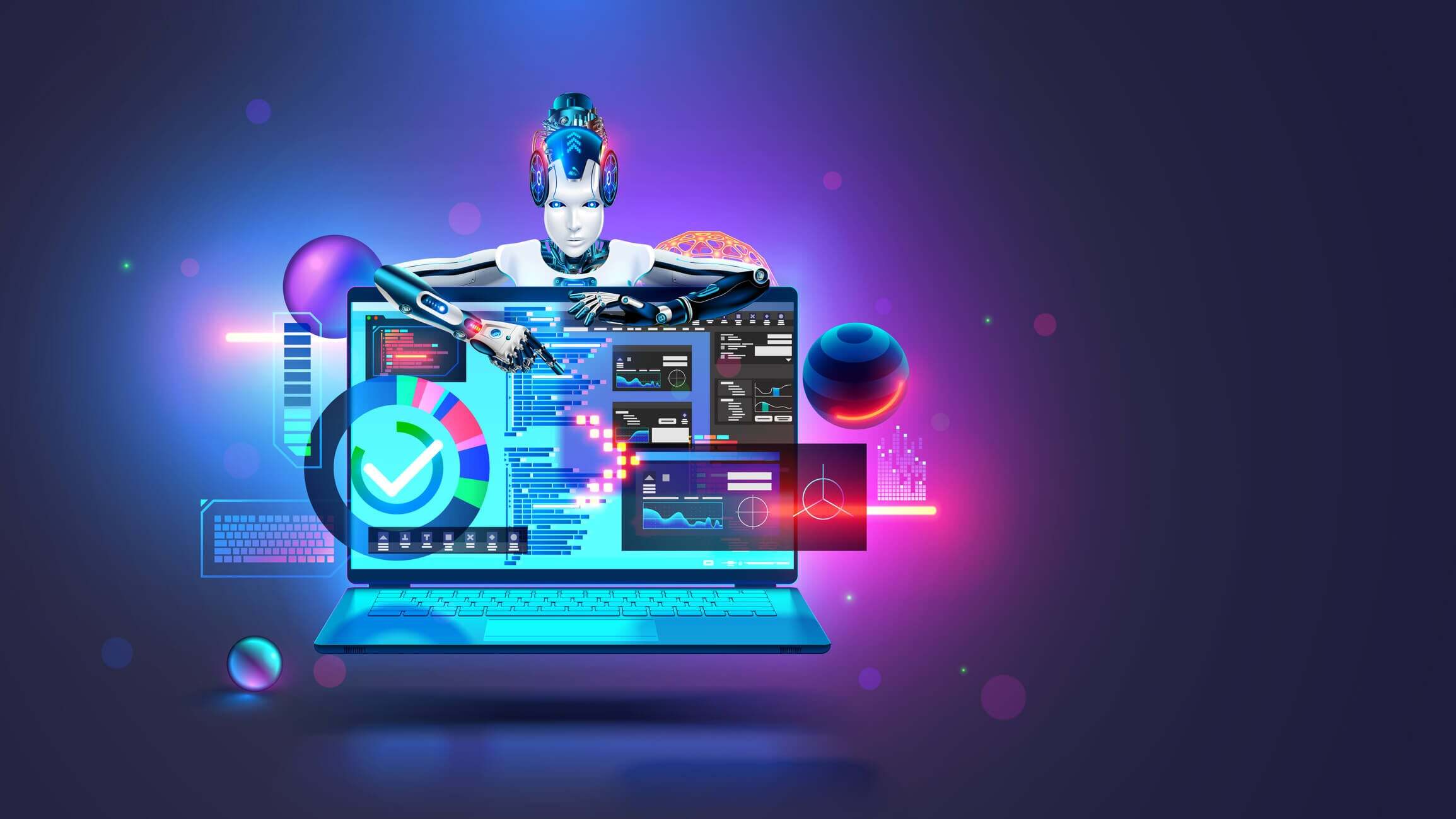 Discover 15 Best Sites to Hire Android Mobile App Developers