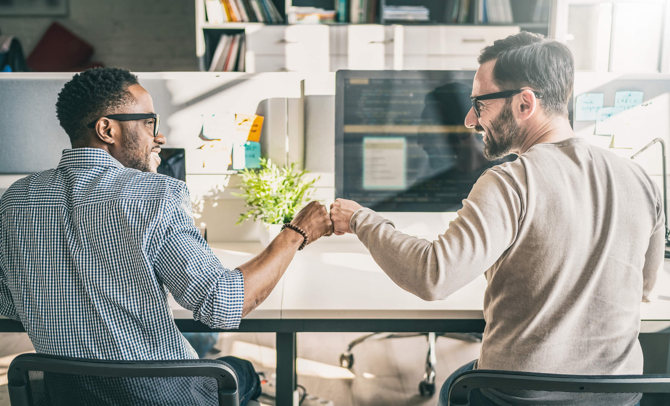 Navigating the Tech Talent Landscape: Where to Find Good Developers for Your Startup