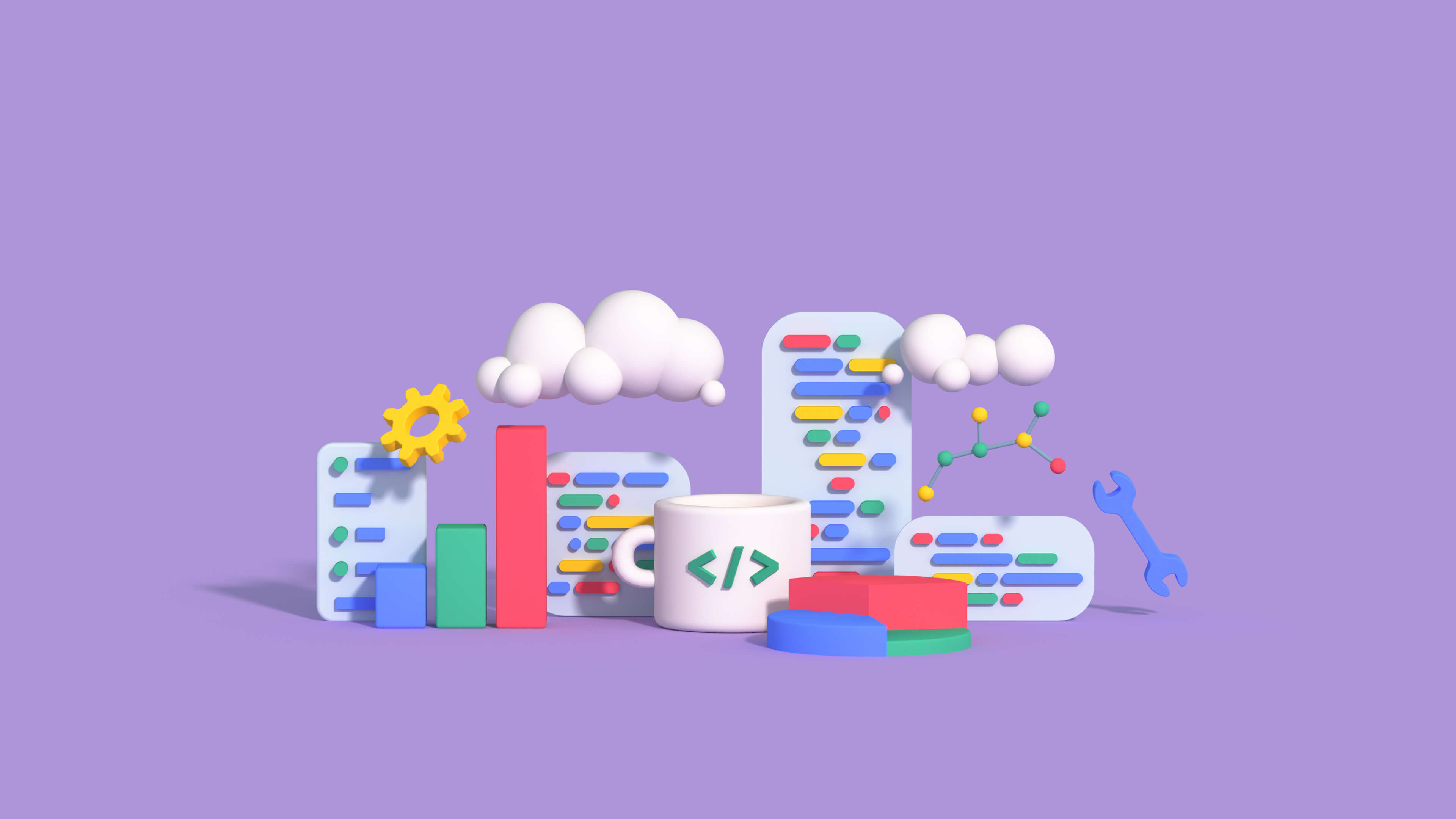 The Ultimate Guide to Hiring Remote Python Developers
