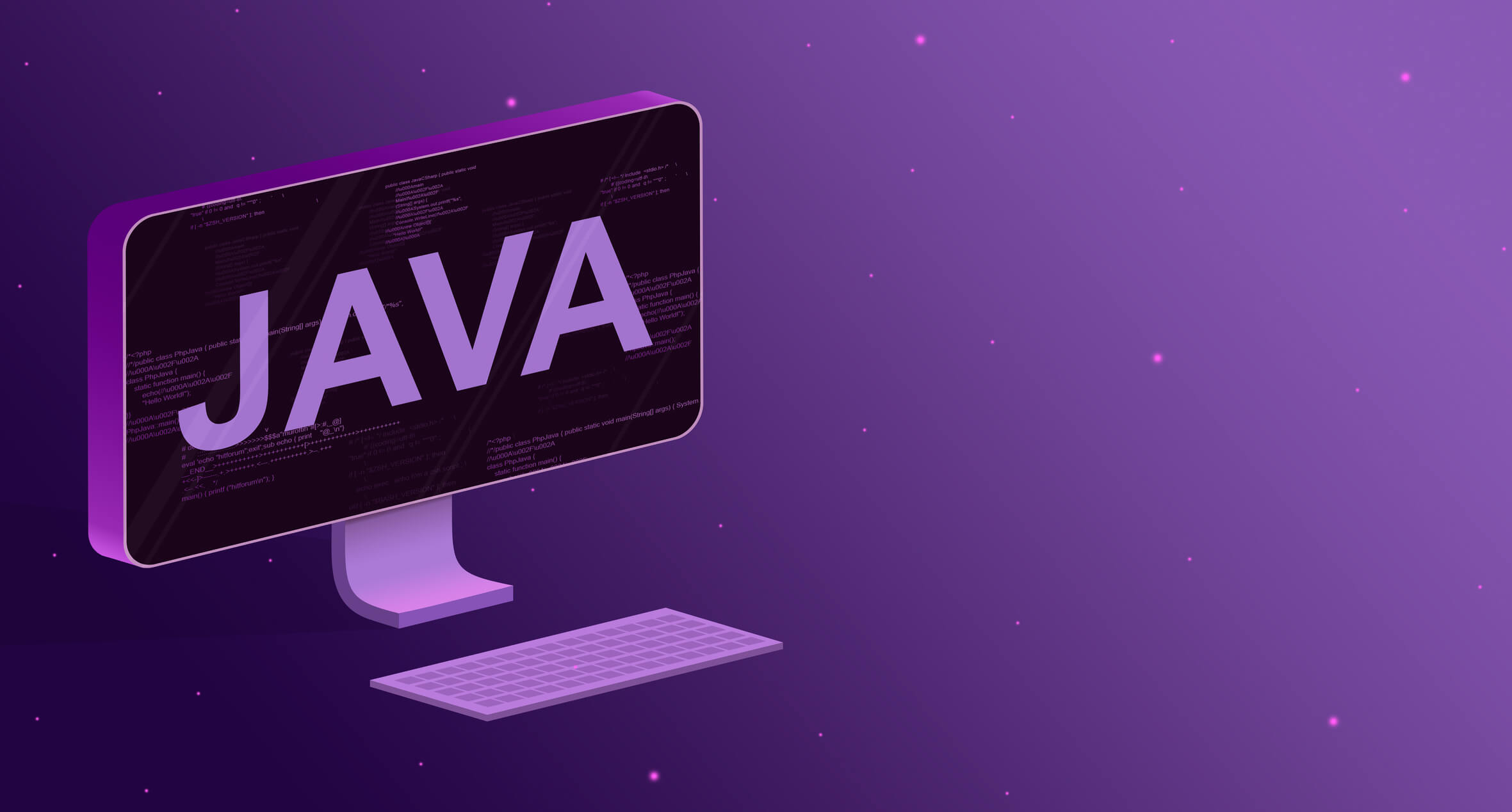 Hiring and Finding Remote Java Developers – Essential Guide