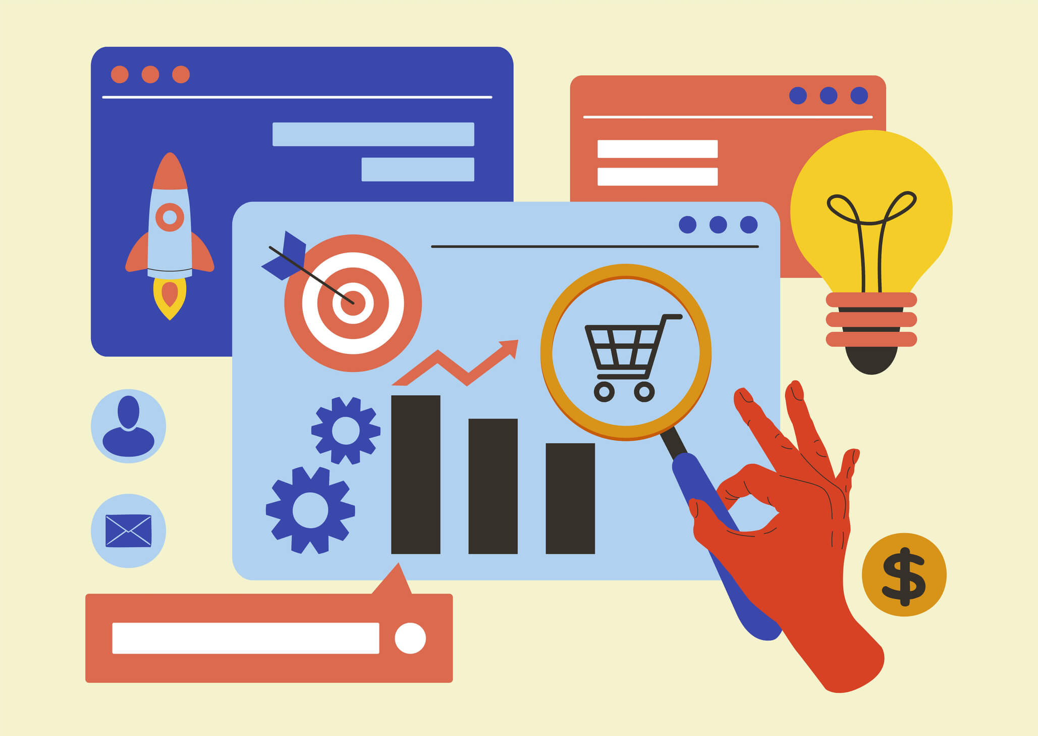 Understanding Developer Marketplaces and Hiring Expertise