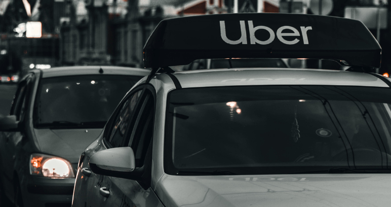 AI Feels Cheap Right Now. So Did Uber.