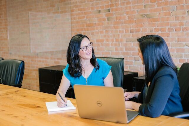 Collaborating with a Consultancy: Weighing the Pros and Cons