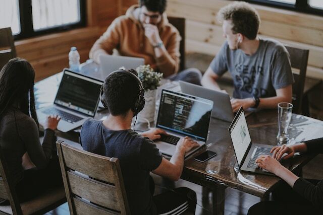 Deazy Accelerates Quality Talent Vetting with Geektastic Acquisition