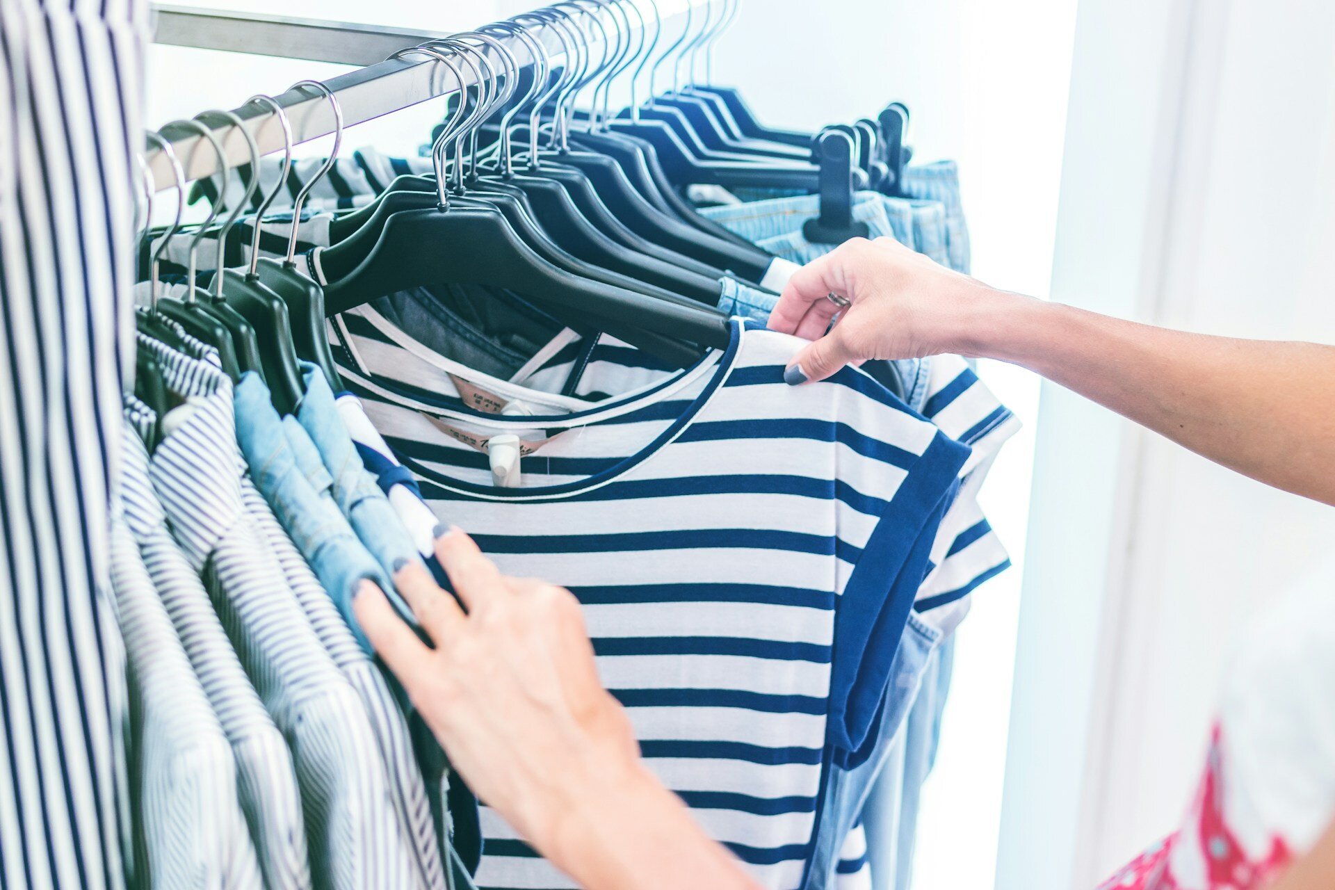 How Mobile Apps Elevate Retail Customer Experience