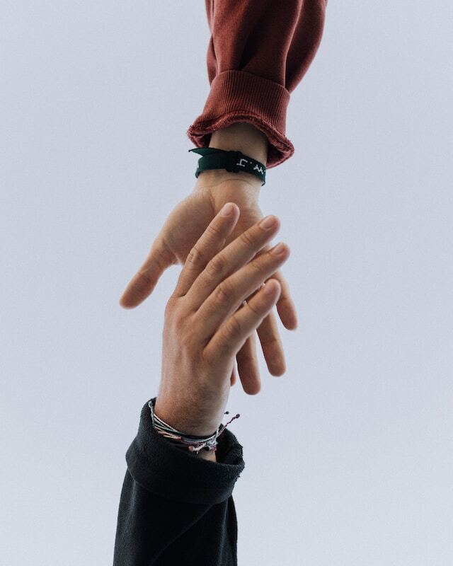 Managed Marketplaces: A Comprehensive Look at Strategic Delivery Partners