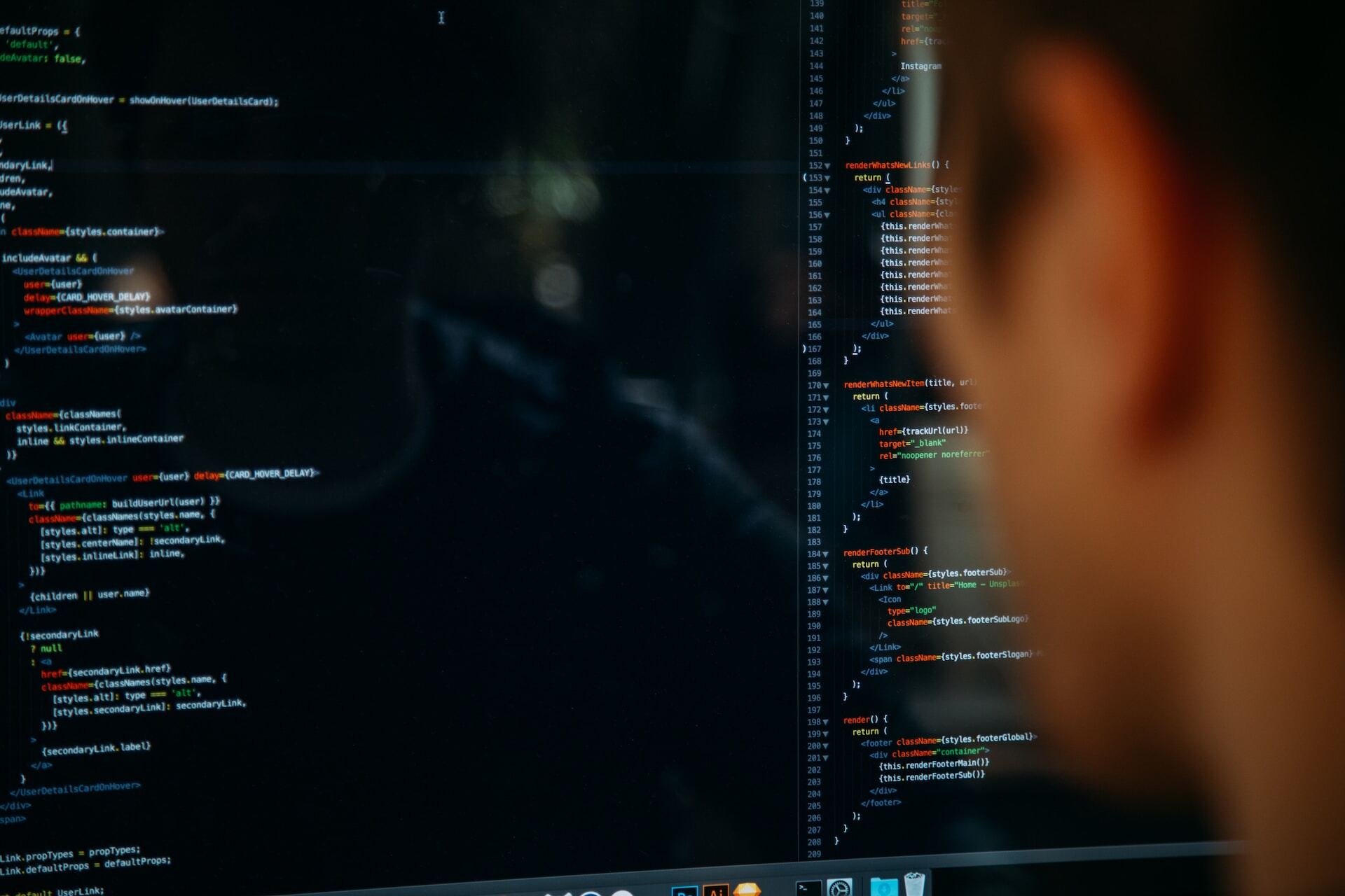 Your Guide to Near-shore and Off-shore Software Development Outsourcing: Top Advantages and Challenges