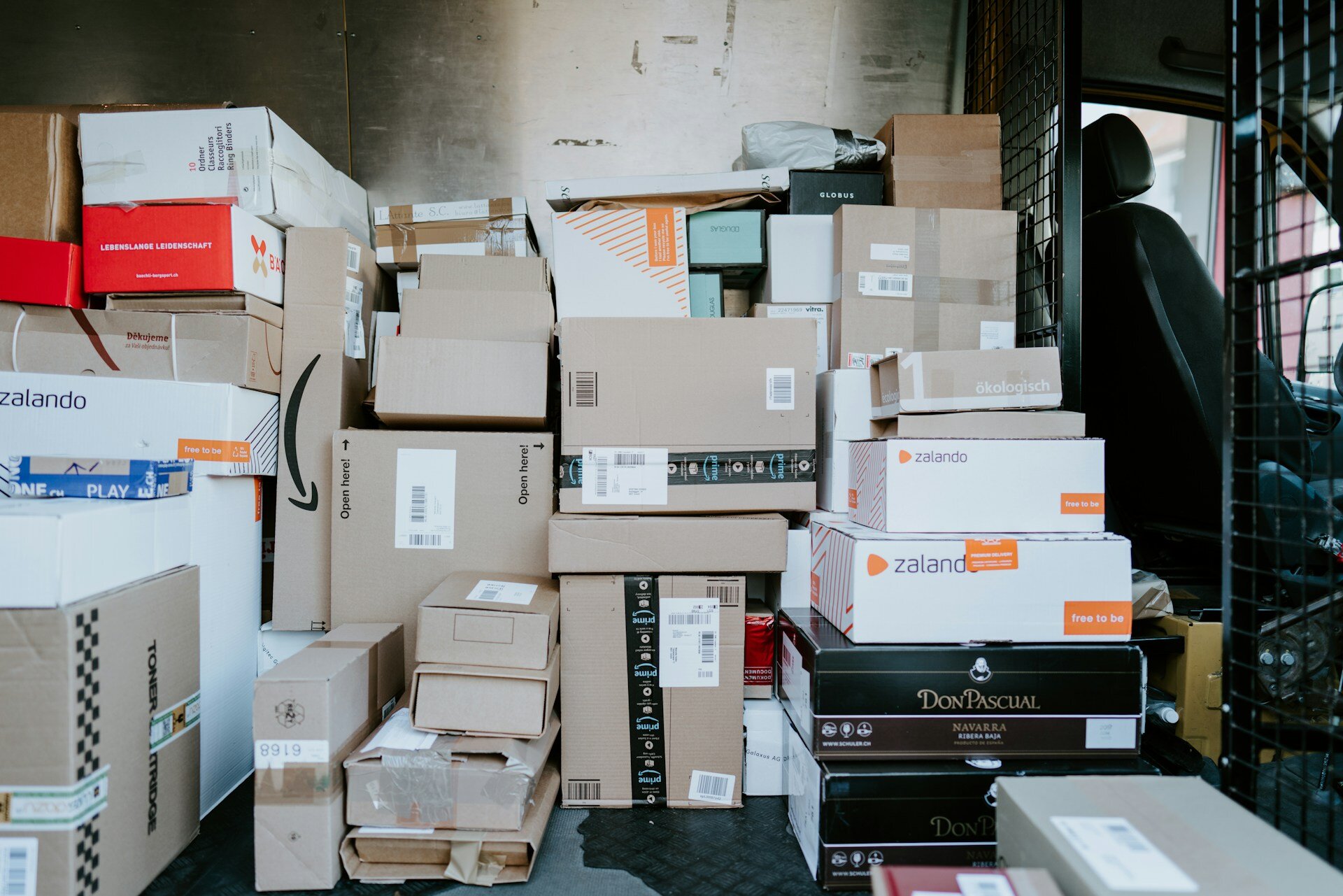 5 Hurdles Stopping App Adoption and How YOU Can Overcome Them