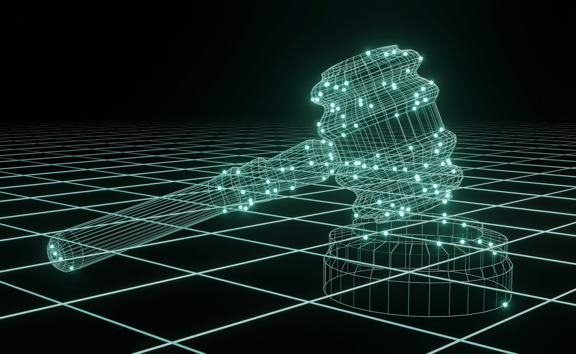 Introducing Microsoft 365 Copilot: Revolutionising Legal Workflows