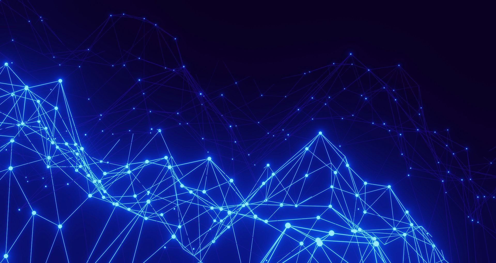 The Evolution of CTOs in Digital Transformation and Resourcing