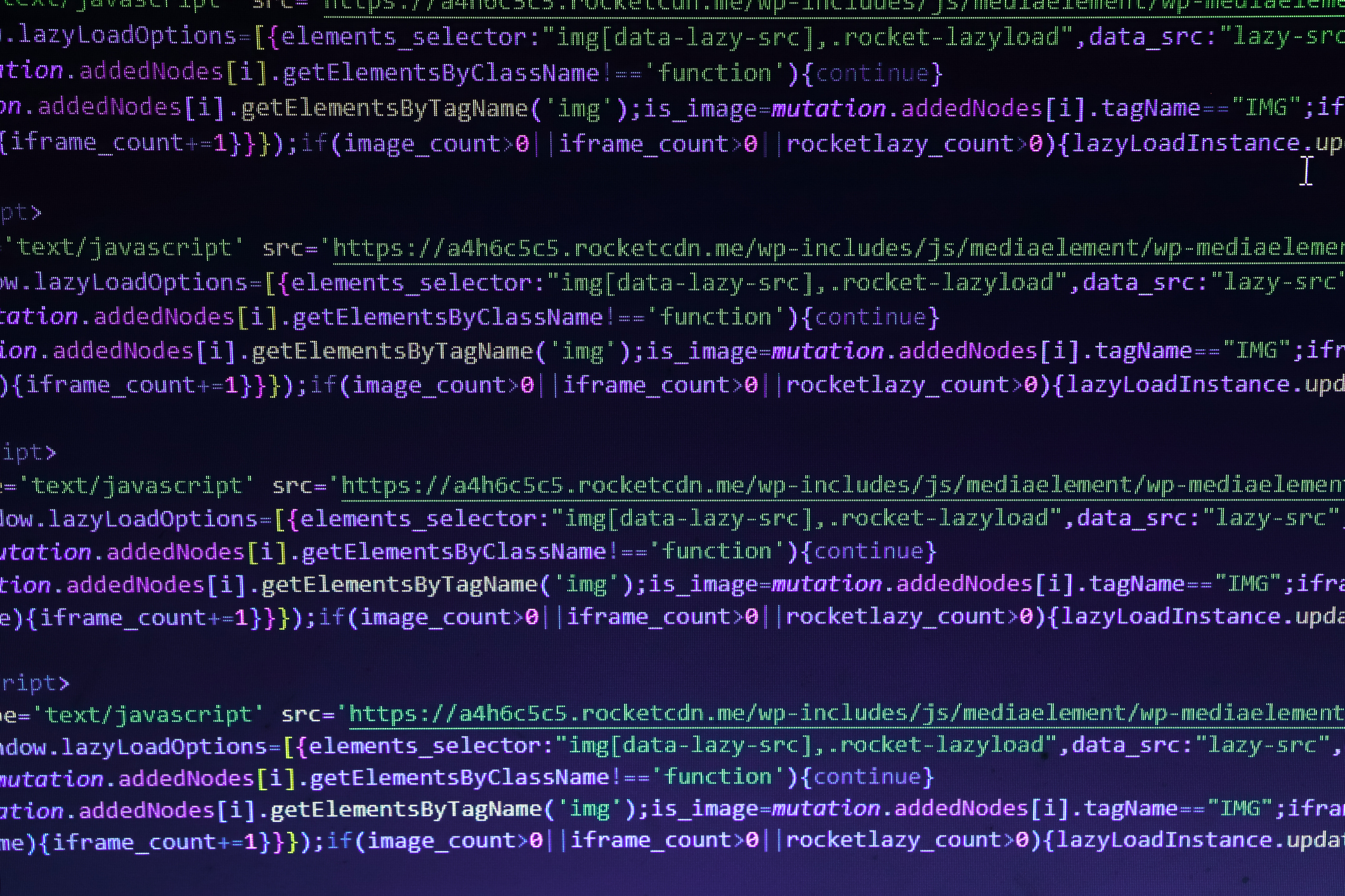 The Ultimate List: Top 15 Sites to Sites to Hire Dedicated Laravel Developers