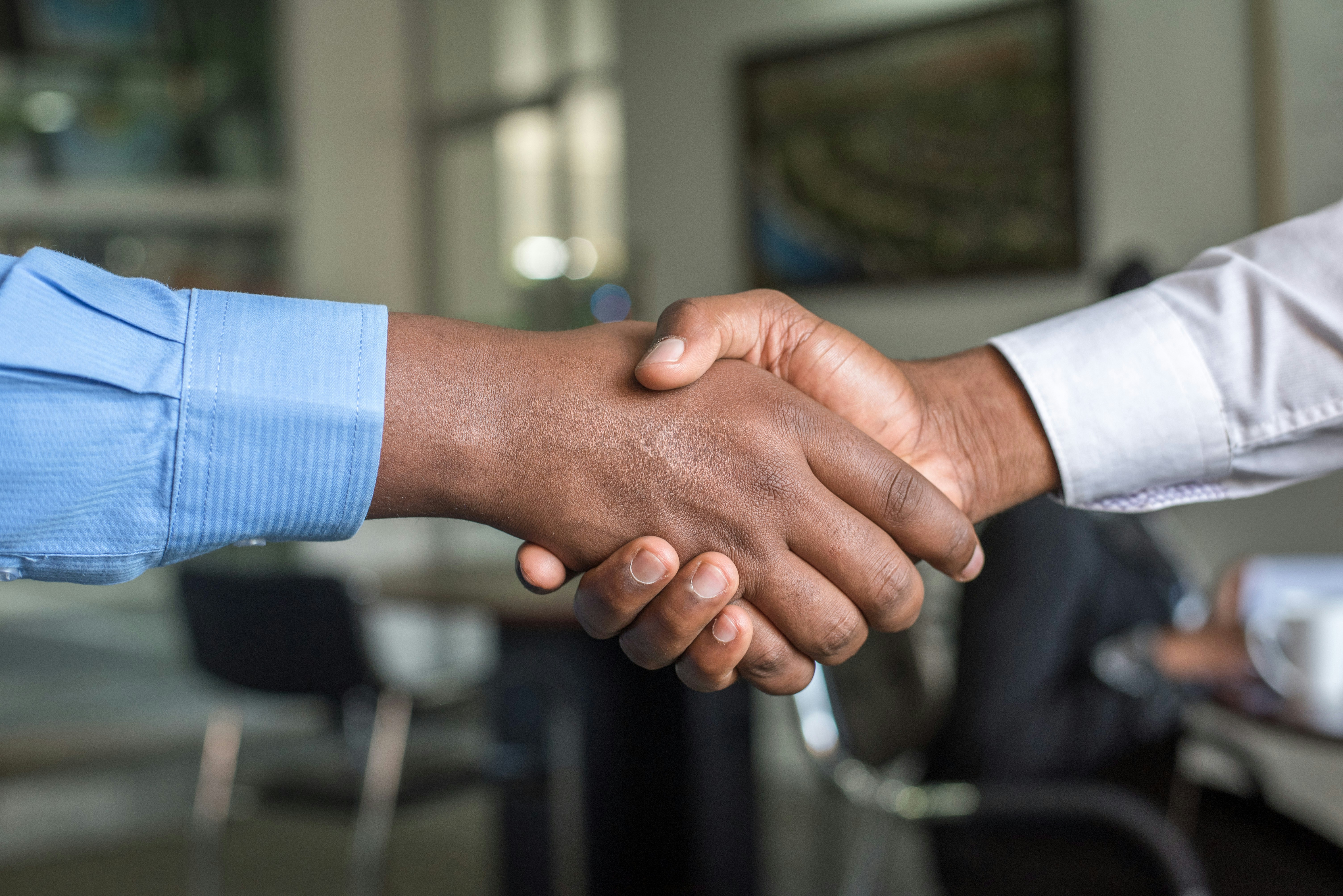 Deazy acquires Geektastic to allow customers to reduce developer time-to-hire by 82%