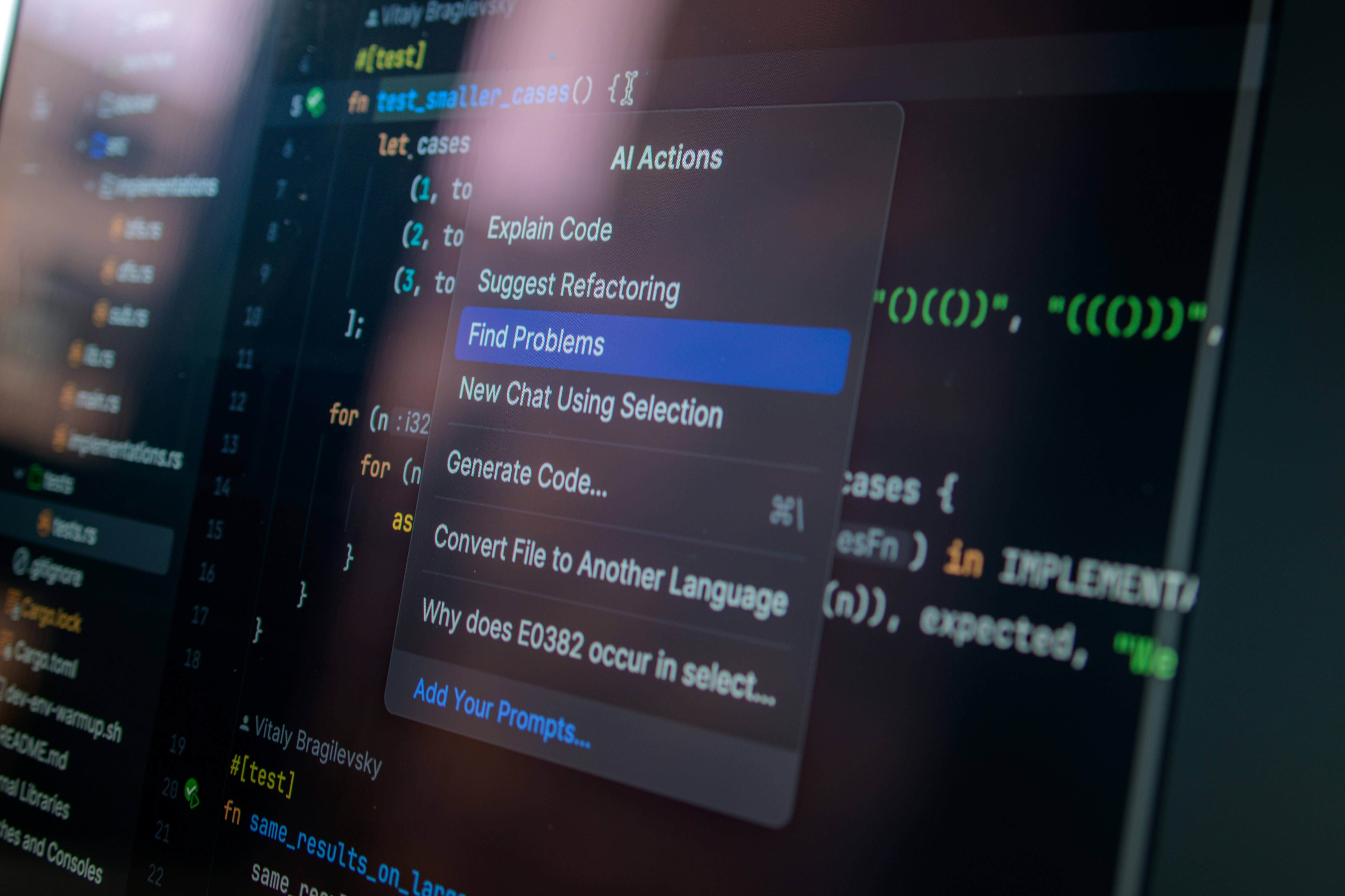 A CTO’s checklist: turning AI-augmented engineering into daily practice