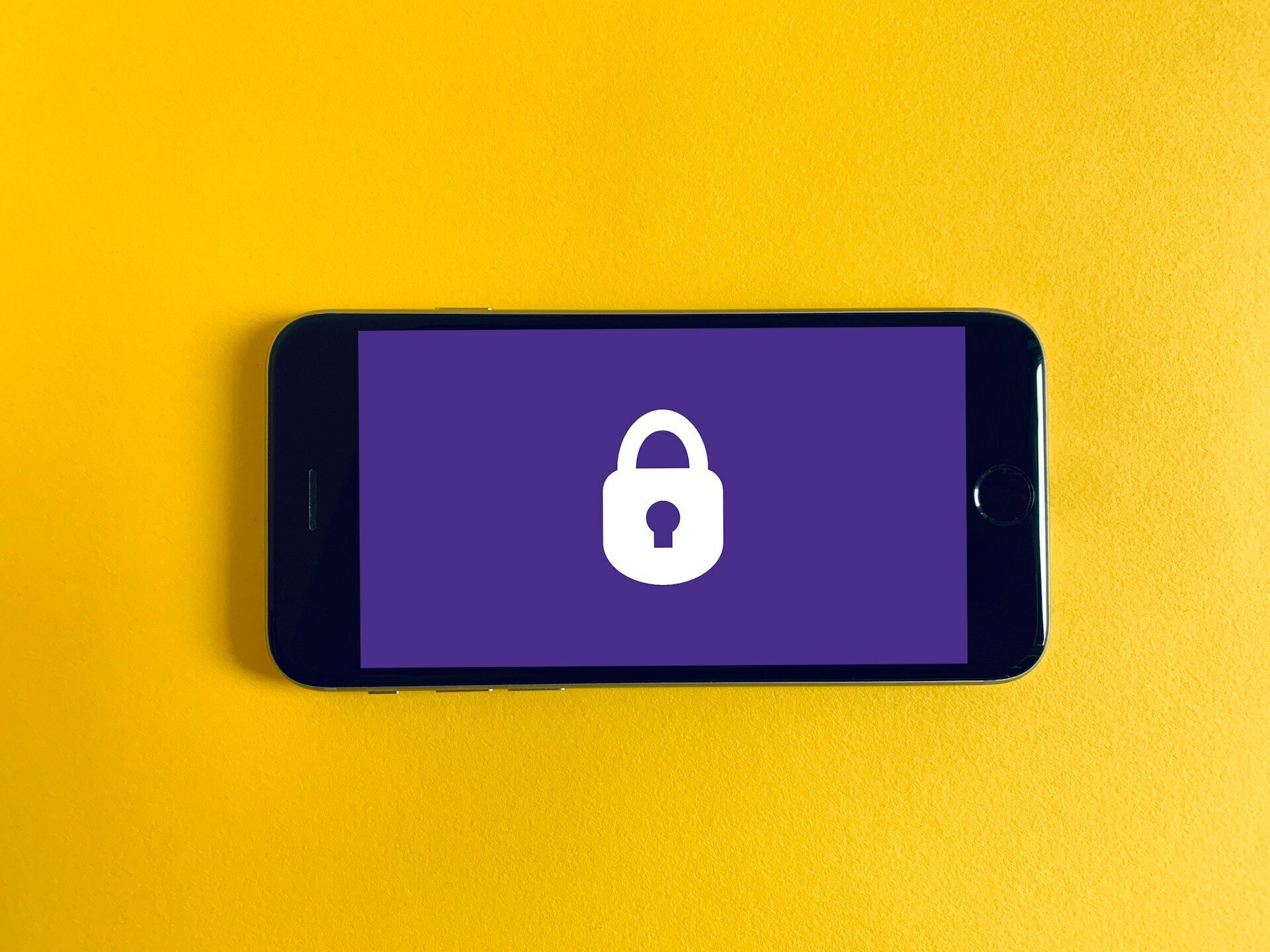 Importance of governance and GDPR in AI Development