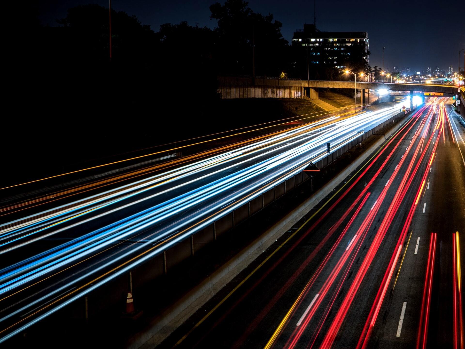 What will agile tech businesses look like in 2022?
