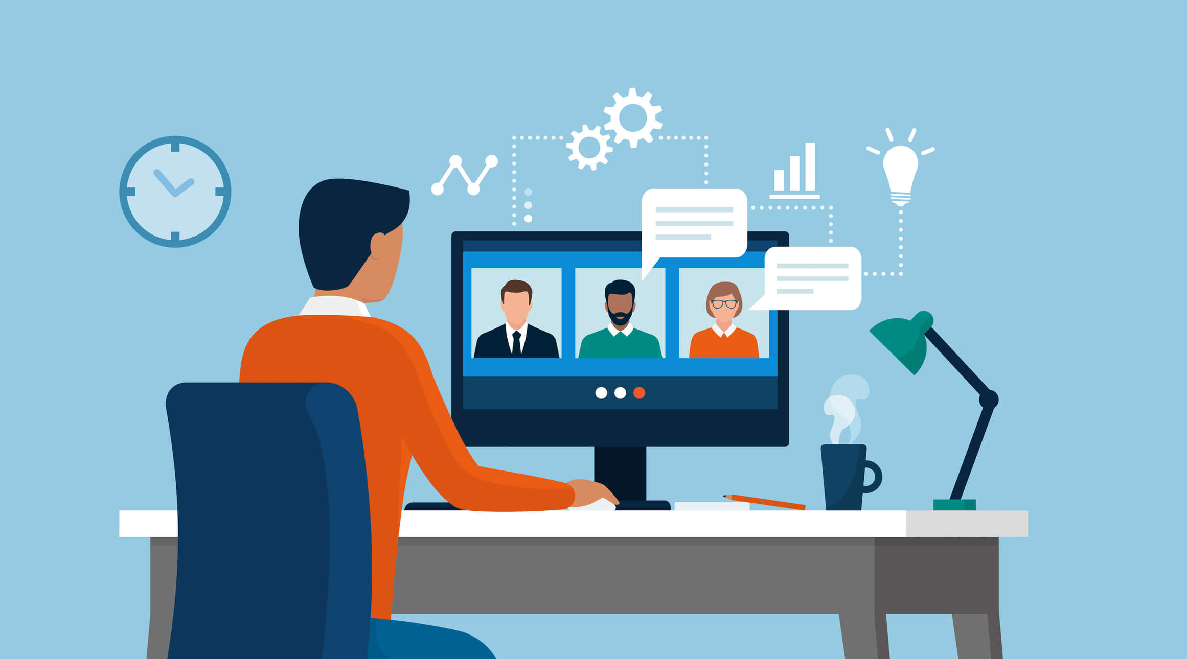 IT Outsourcing Company: Tips for Selecting the Right One