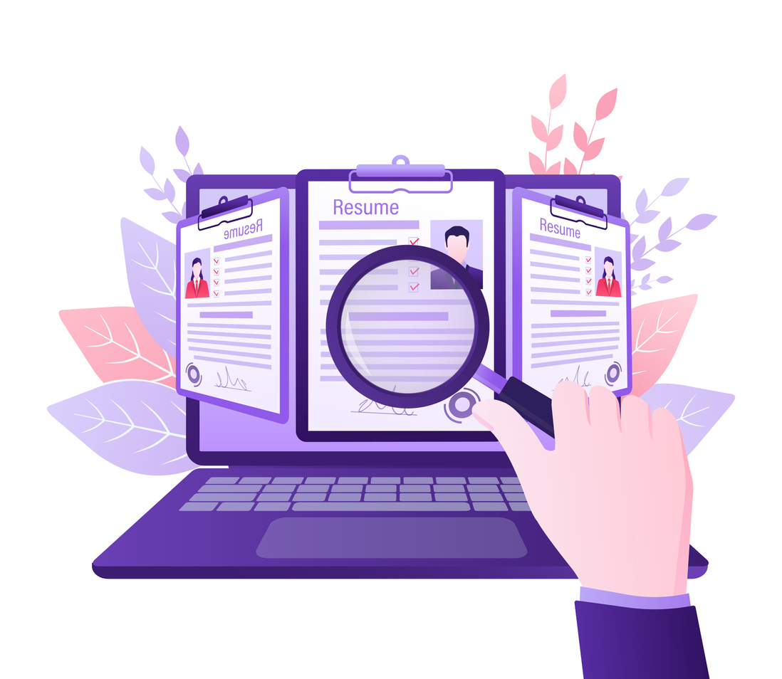 5 Top 2023 Tech Talent Hiring Challenges and the Solutions