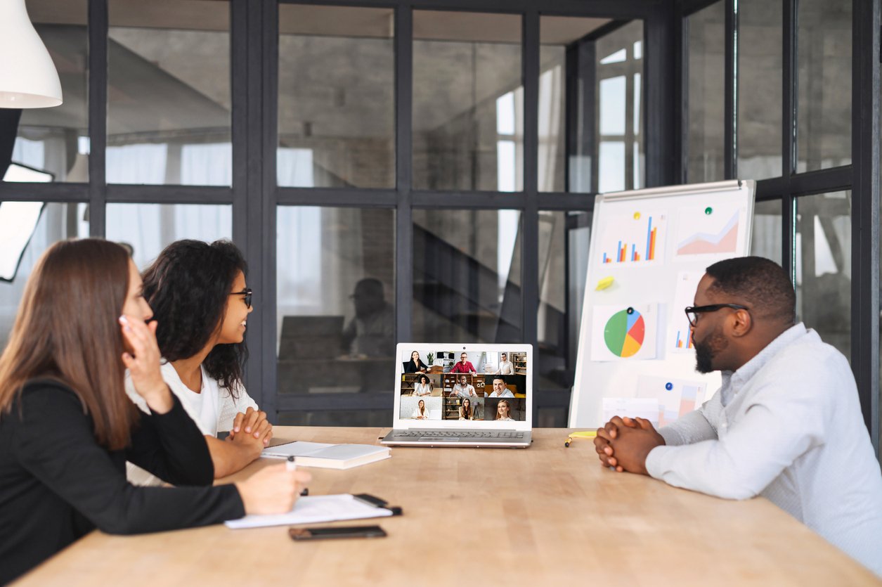 Discover How to Evaluate an Outsourced Development Team