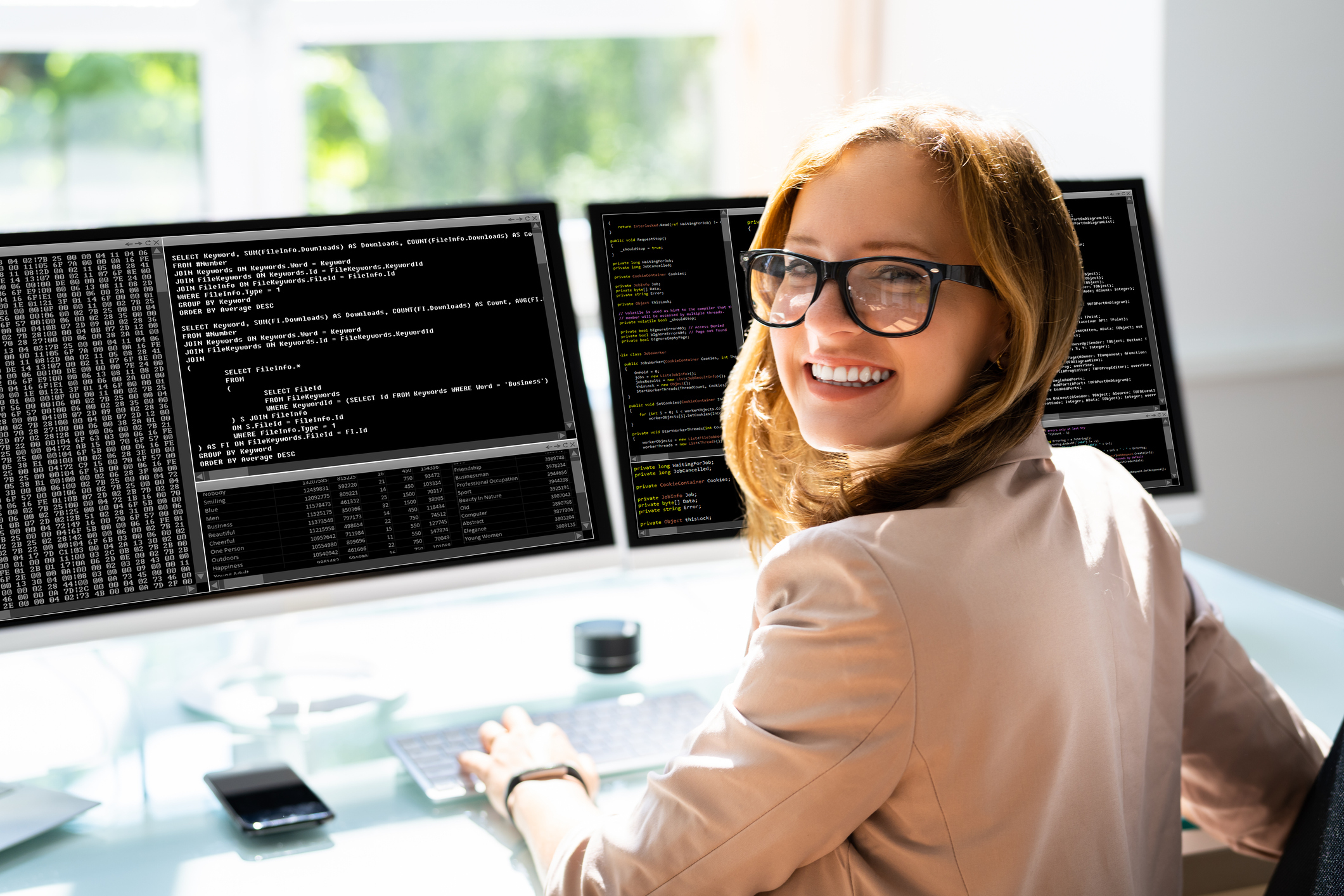 Hire a Laravel Developer: Top Strategies