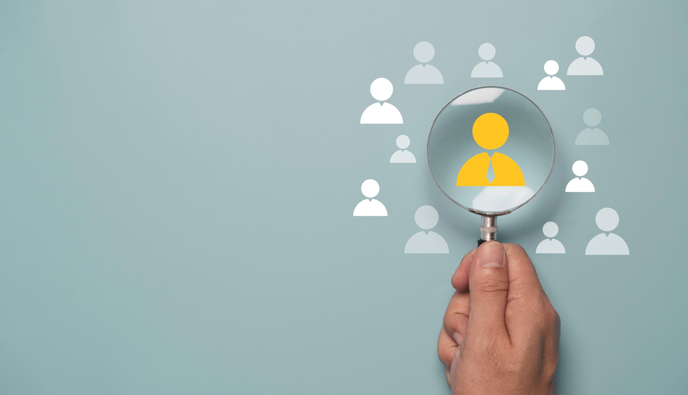 15 Best Sites to Hire Remote Developers