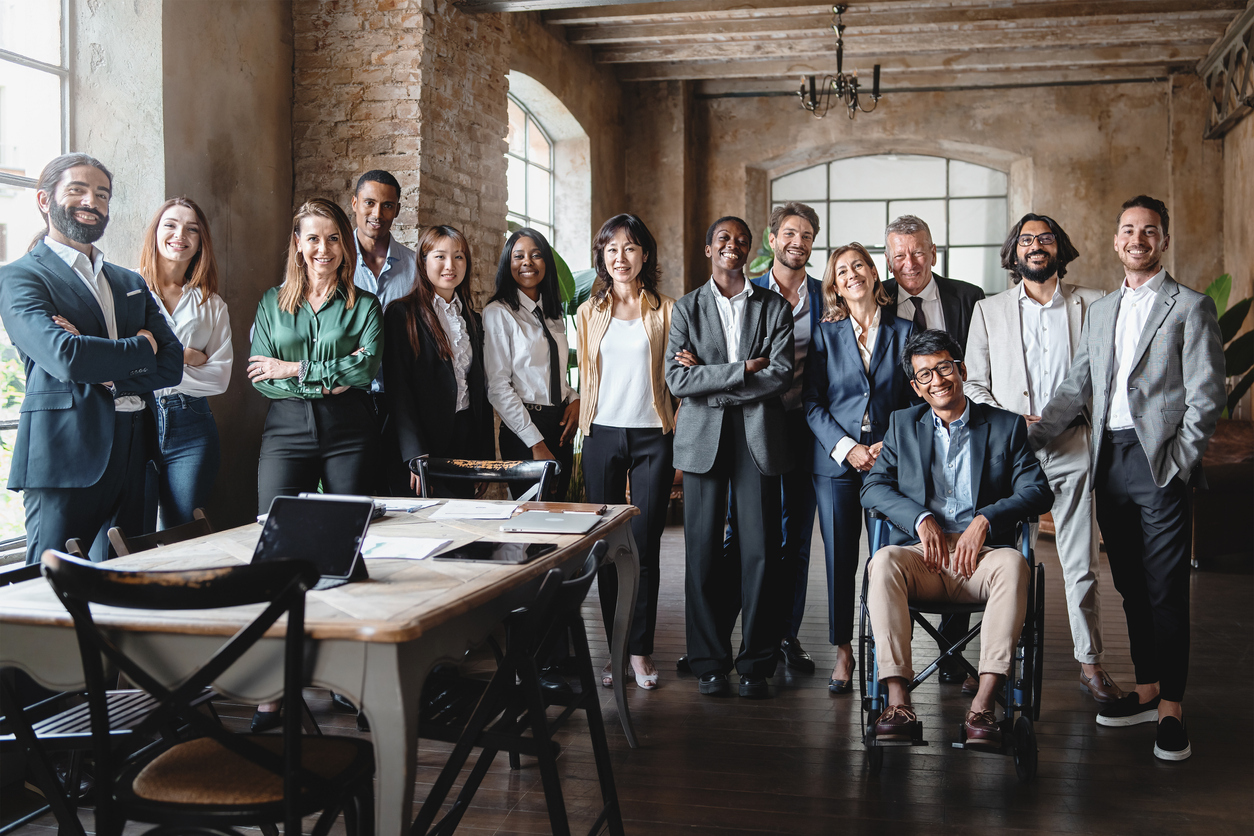 How to Manage an Outsourced Team