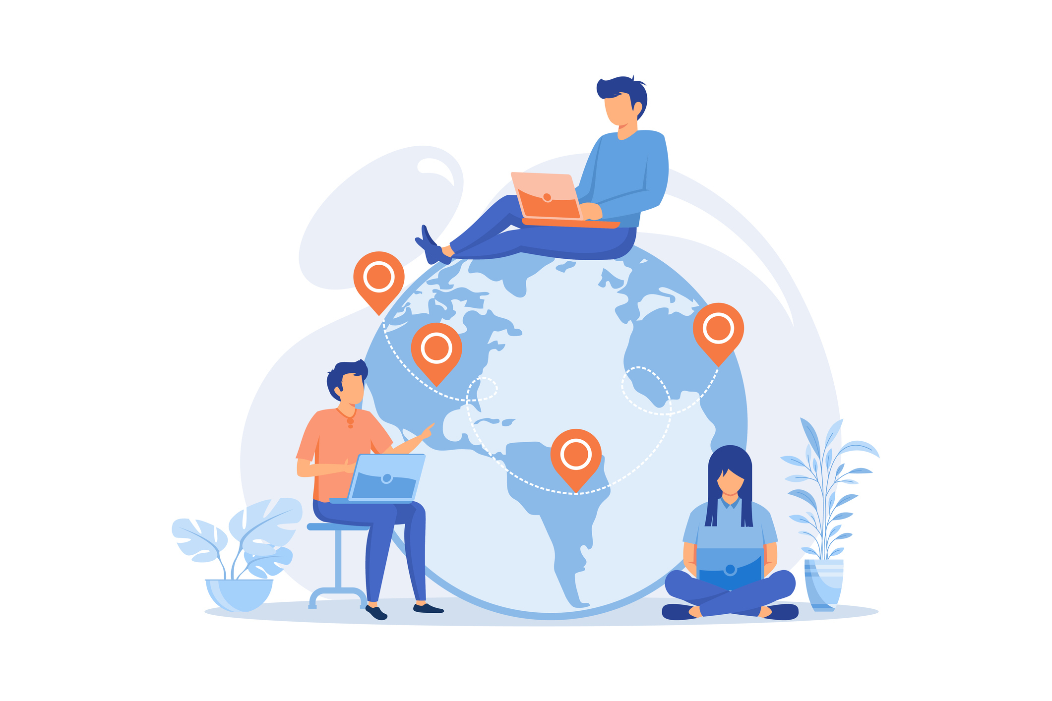 Overcoming Software Outsourcing Challenges: A Comprehensive Guide