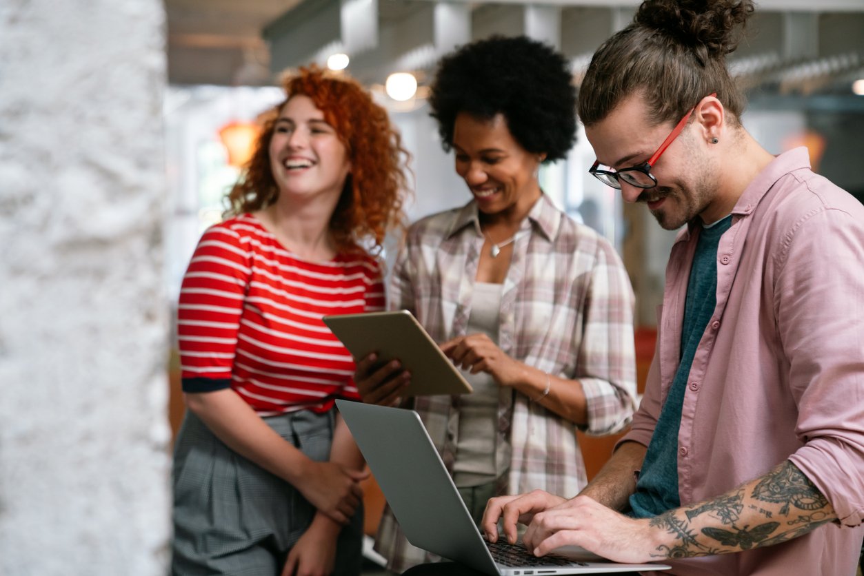 Why Does Outsourcing Sometimes Fail?