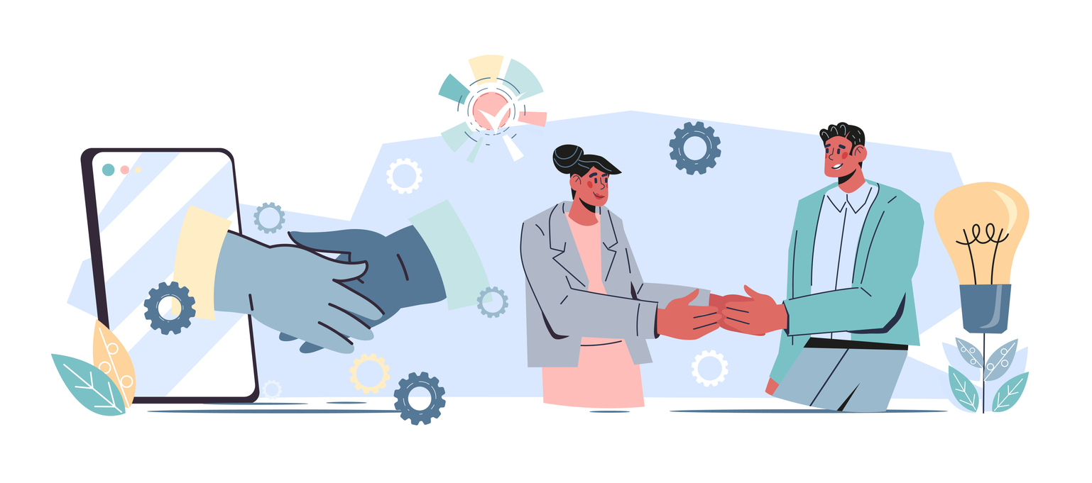 Expert Advice on Overcoming Software Outsourcing Challenges