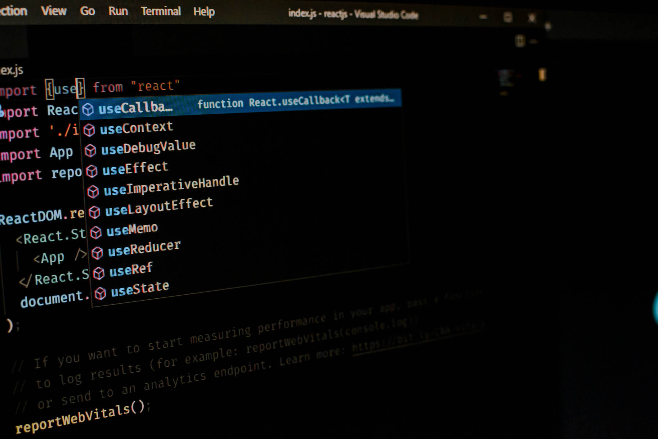 Hire Expert ReactJS Developers: Your Guide to Quality Talent