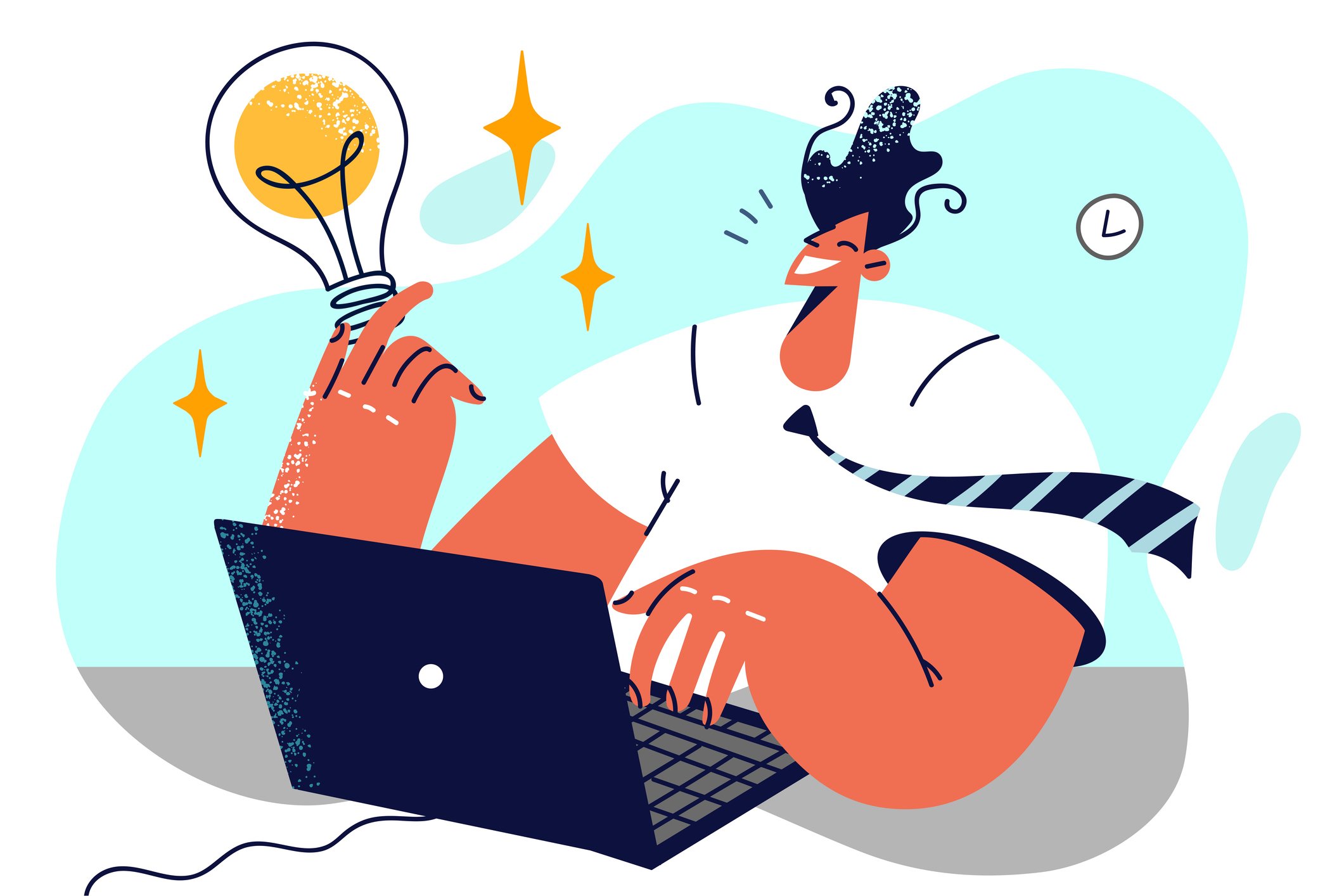 How to Hire Freelancers: Avoiding Common Engagement Mistakes