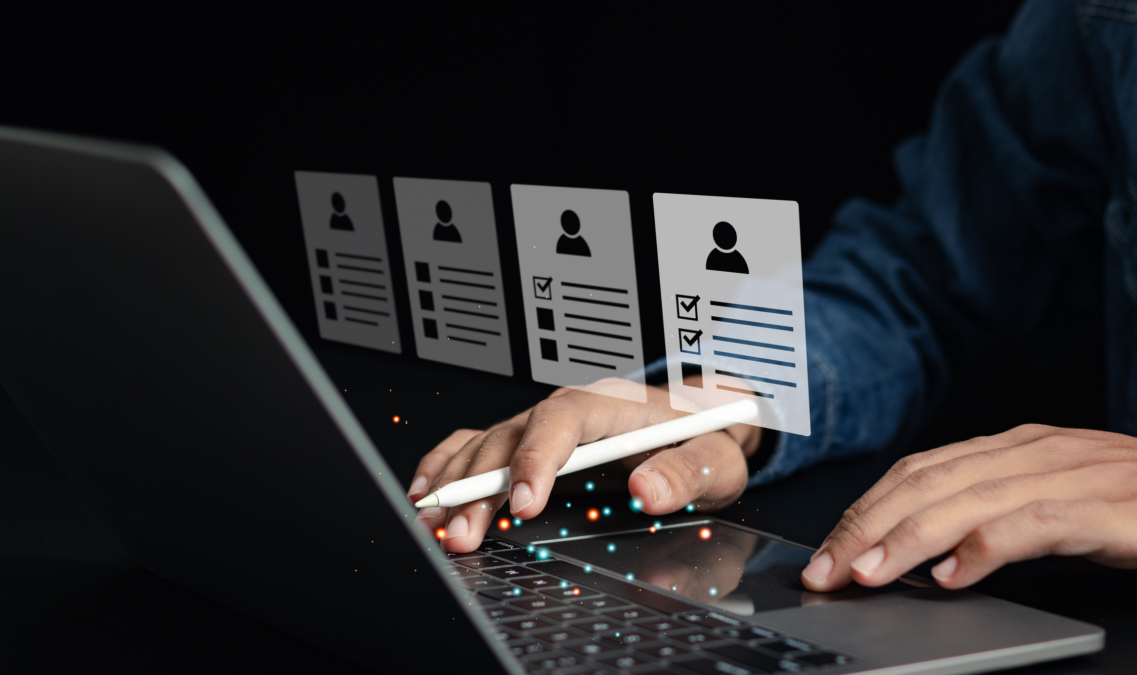 15 Best Sites to Hire Software Developers