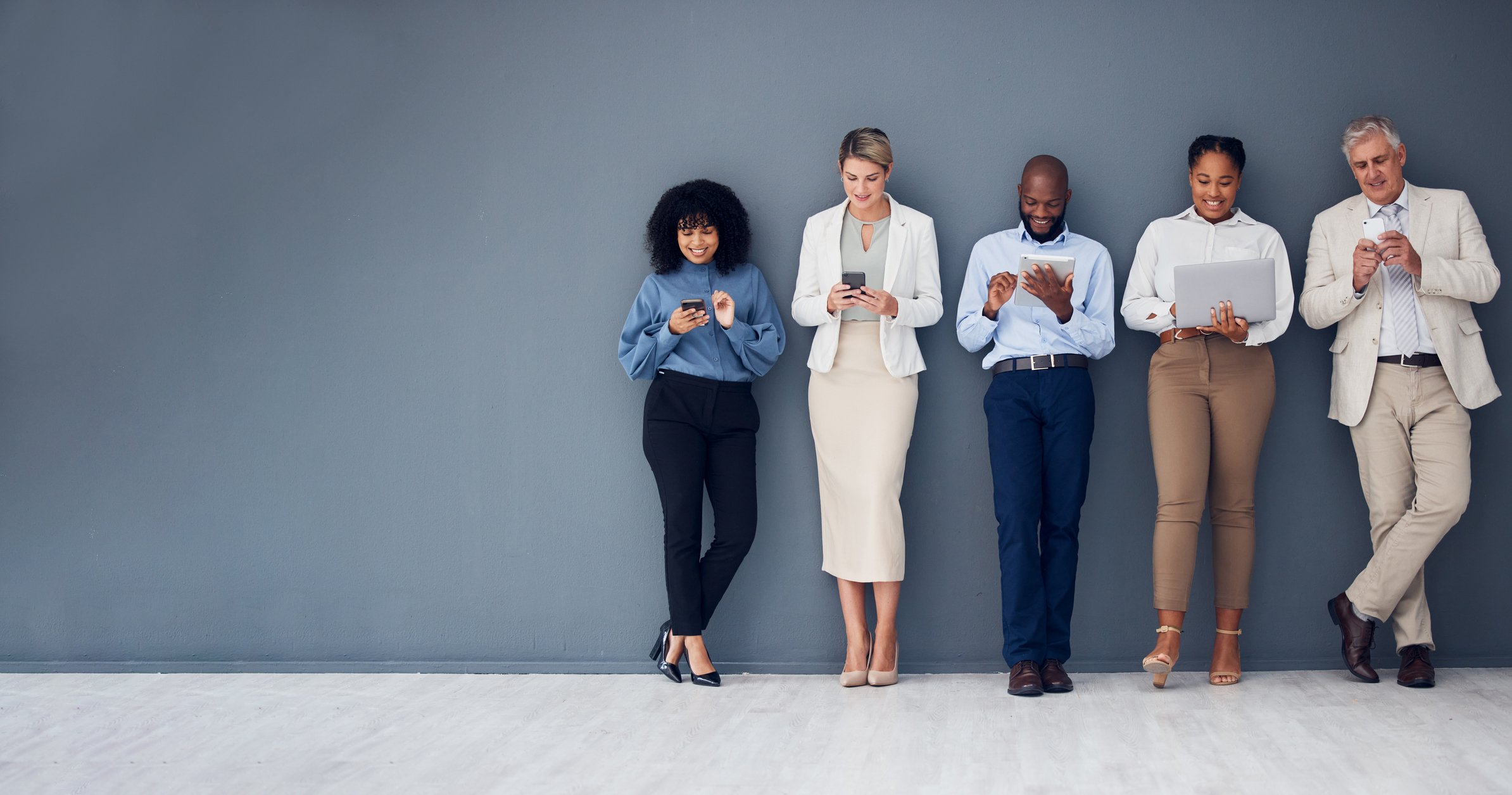 Unlocking the Talent Pool: Top 15 Websites to Hire App Developers