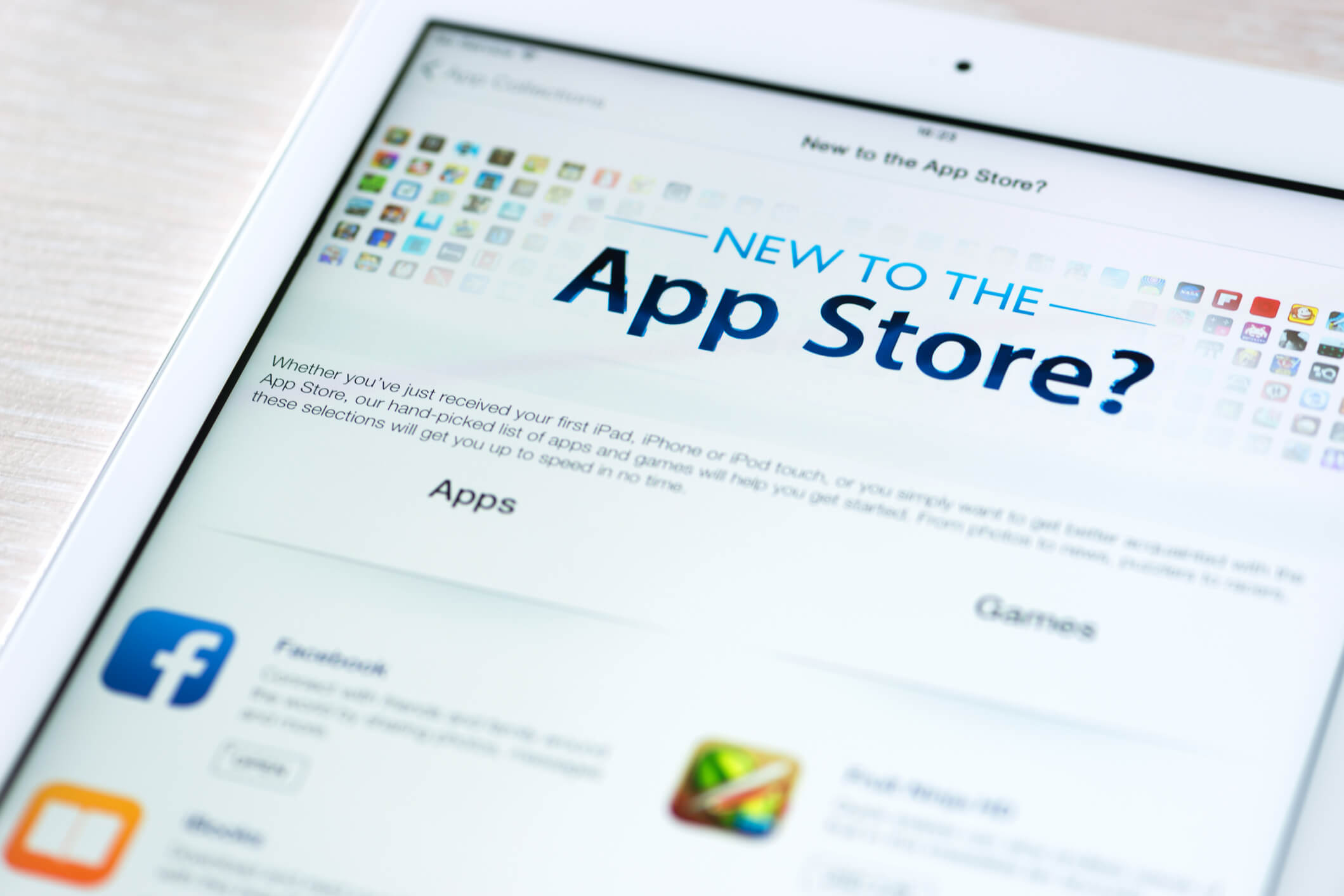 iOS App Development Agency: Guide to Choose the Right One