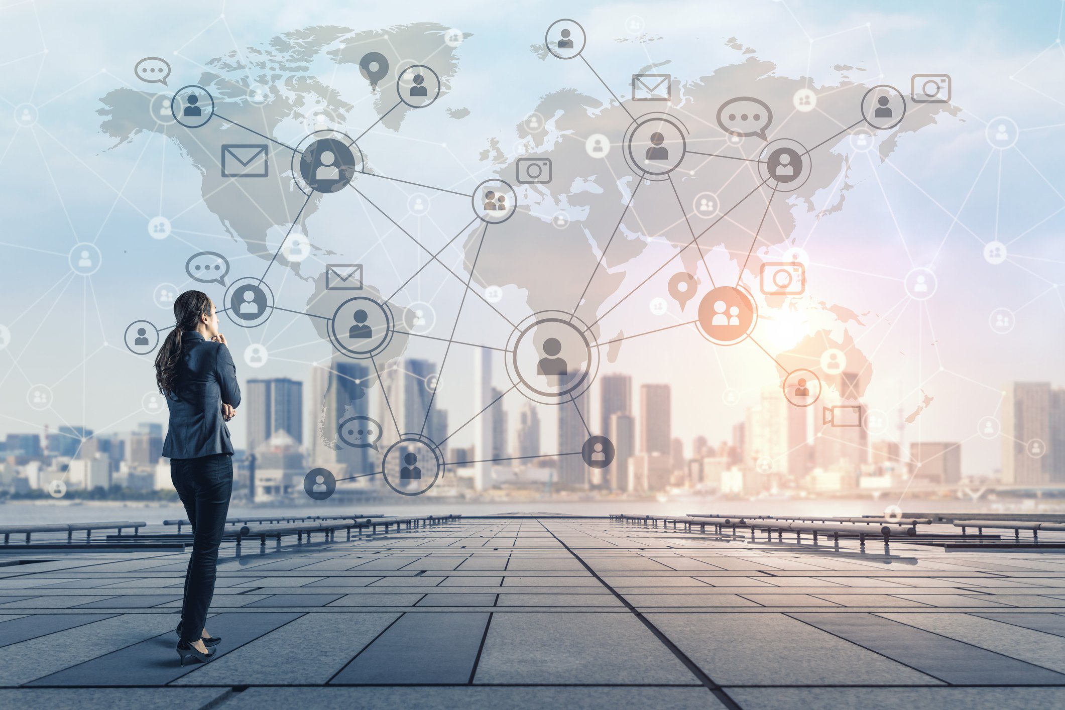 Will Companies Ever Stop Outsourcing? An In-Depth Analysis
