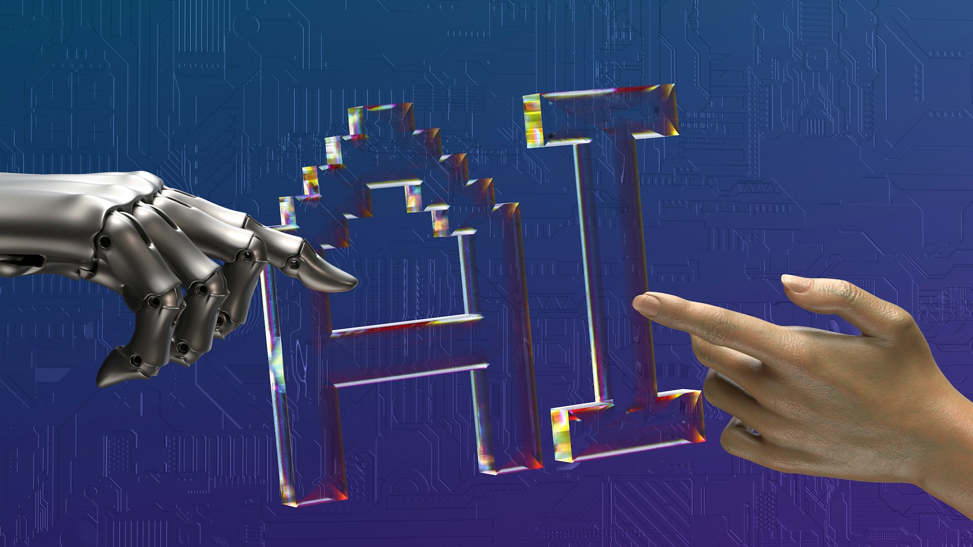 The Ethics of Using AI: Navigating Biases, Dangers, and Solutions
