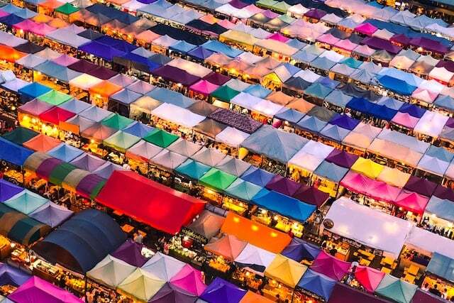 Unpacking Talent Marketplaces: An Analysis of Strengths and Weaknesses