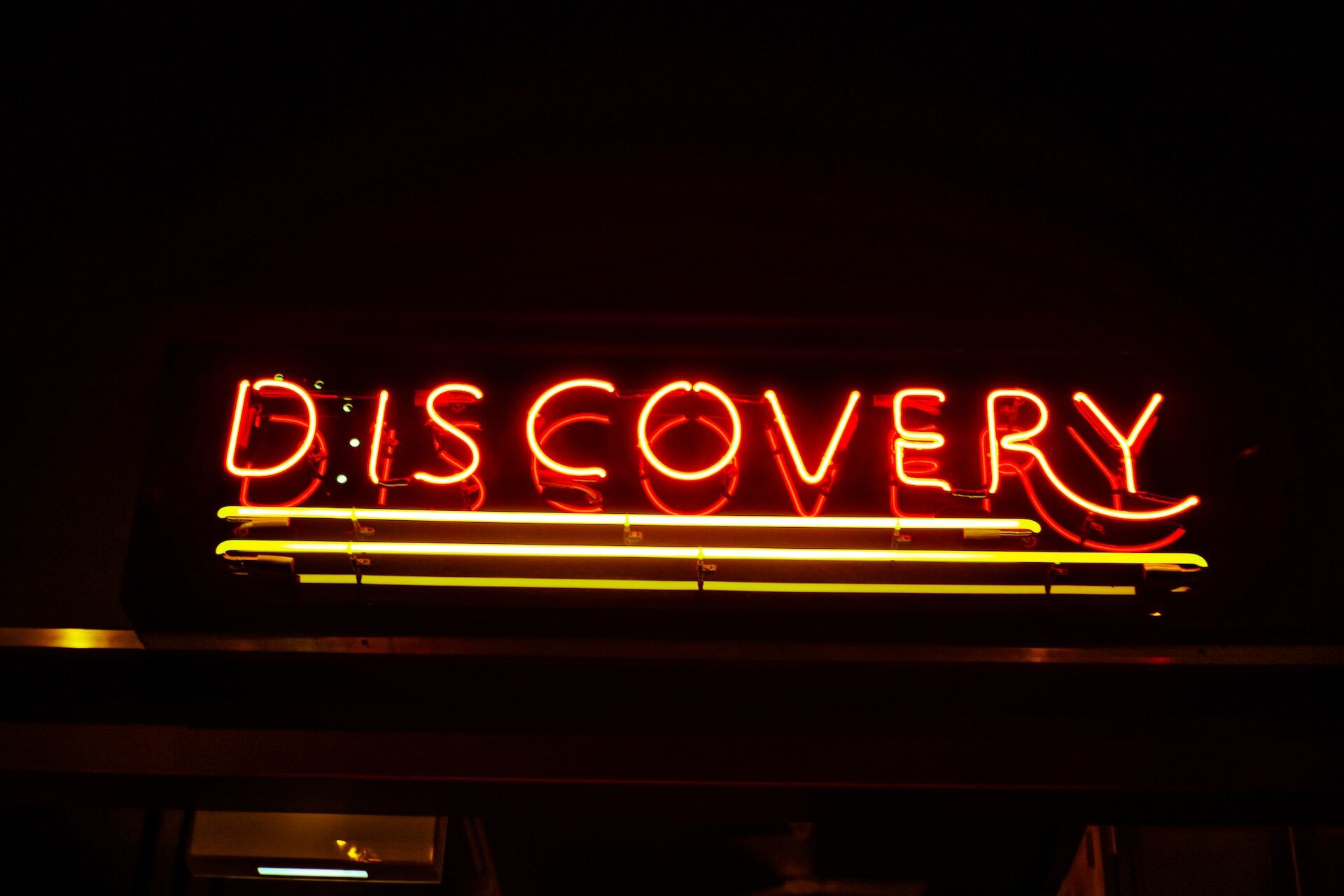 5 Learnings&nbsp; About Delivery for Scale-ups During a Down Market 2023