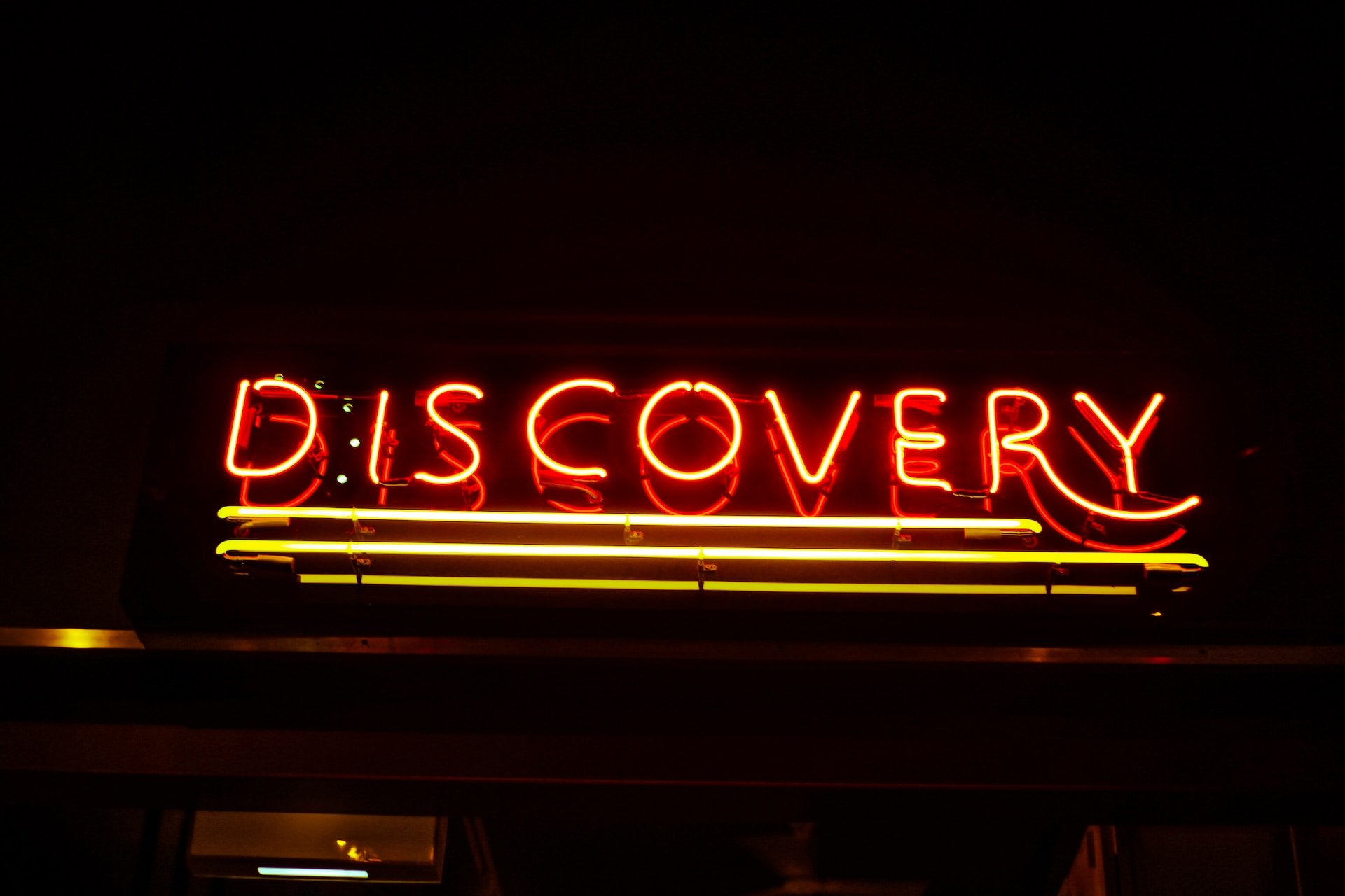 5 Learnings&nbsp; About Delivery for Scale-ups During a Down Market
