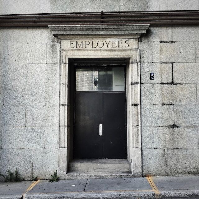 Navigating the Tech Talent Crunch: Uncover Your Best Options for Tech Resourcing