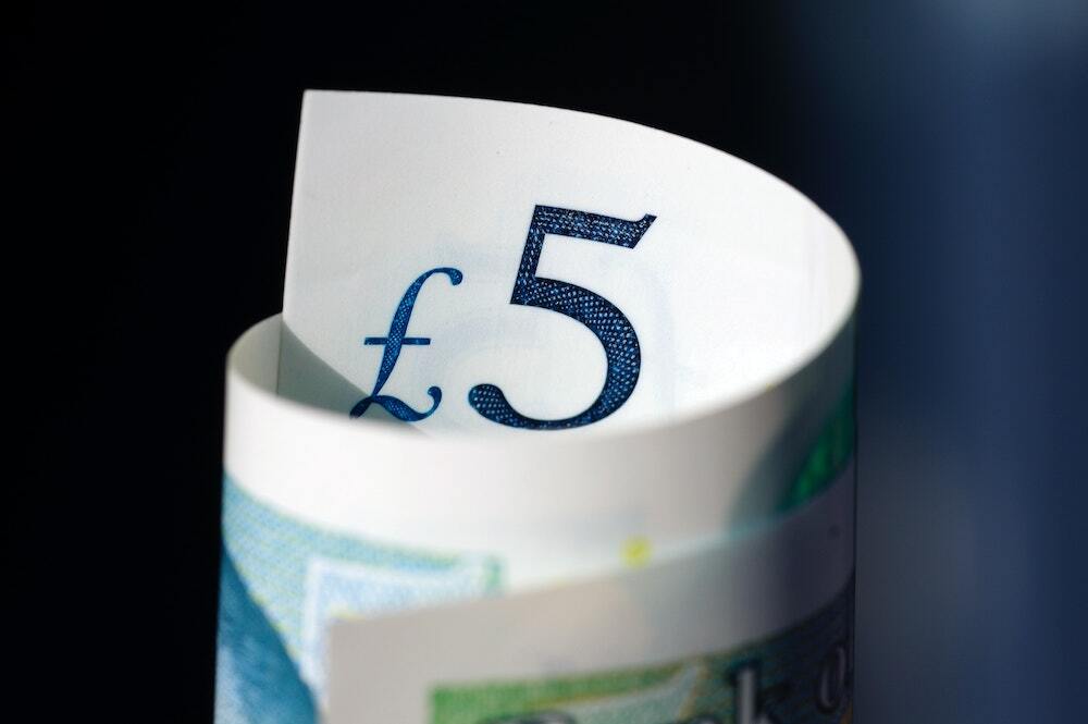 Recession proof business models - a definitive guide 2023