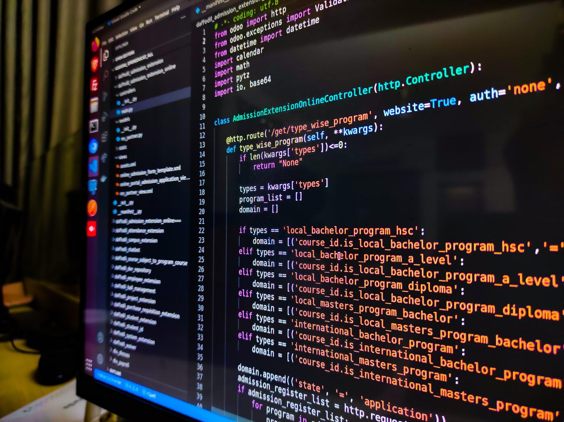 Building dev squads whilst bypassing the downsides of the gig economy