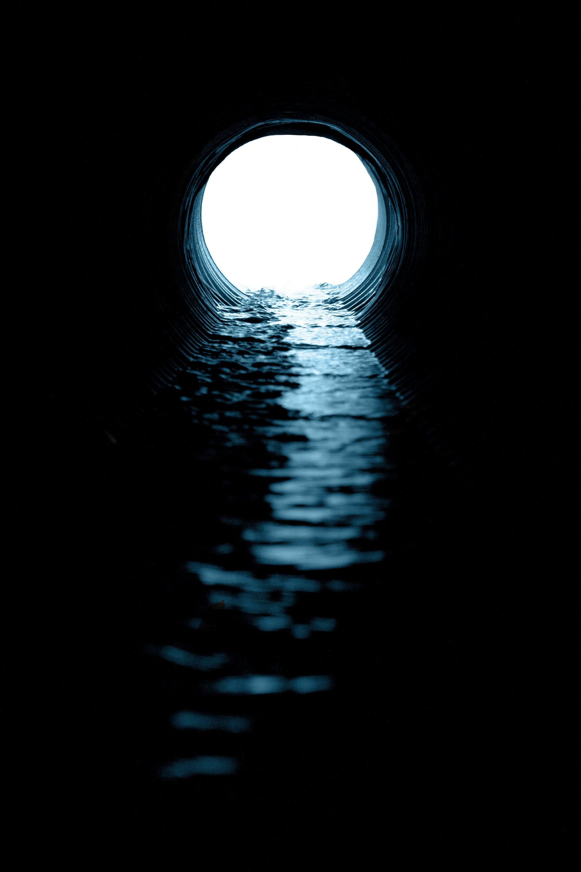 5 Common Mistakes Made by Digital Agency Businesses which Drain Profits (Part 2)