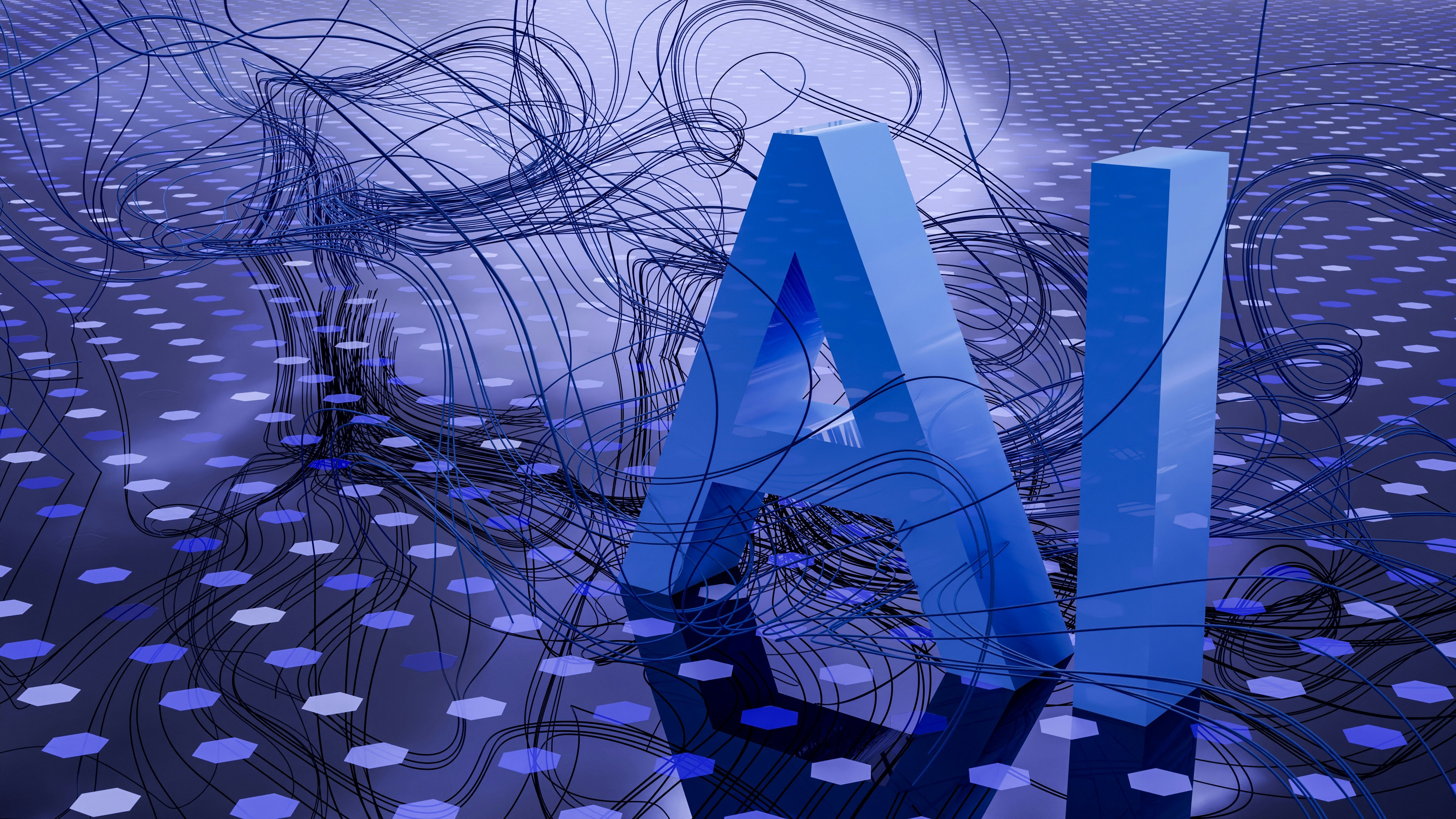 Navigating the AI Amplified Security Threats: A Comprehensive Guide for CIOs