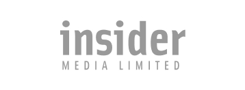 Insider Media Limited