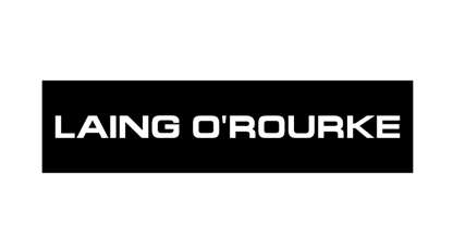 Laing O'Rourke